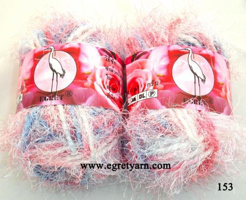สินค้า 67722153