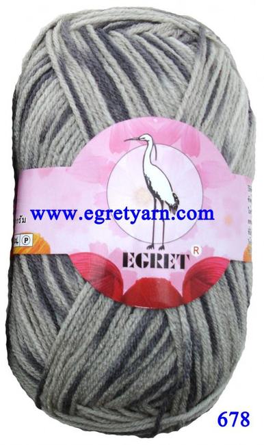 สินค้า 678