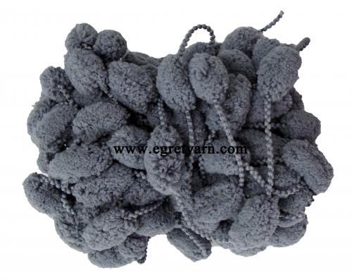 สินค้า 678129