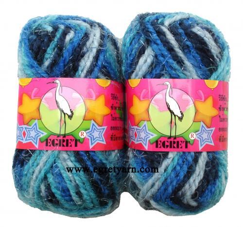 สินค้า 680504