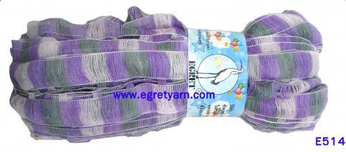 สินค้า 68514