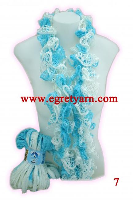 สินค้า 69607