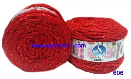 สินค้า 697606