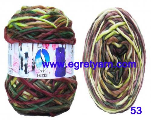 สินค้า 70253