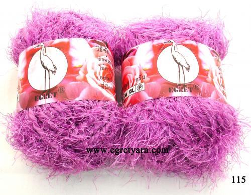 สินค้า 71204115