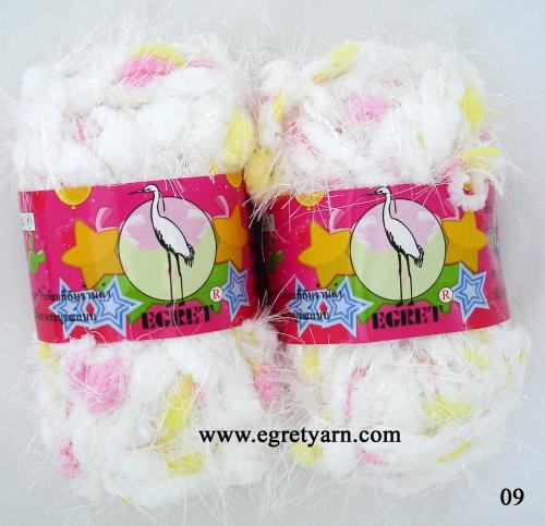 สินค้า 72309