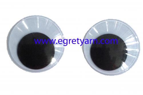 สินค้า 72413