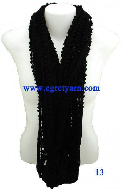 สินค้า 73413