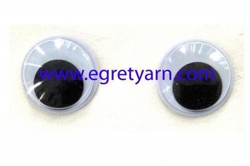 สินค้า 74010