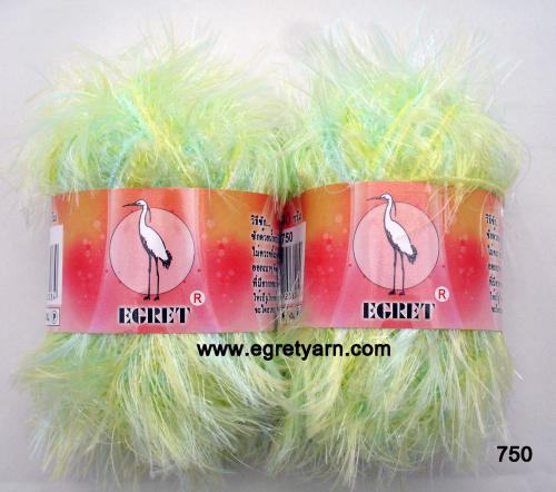 สินค้า 750