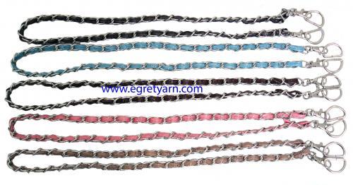 สินค้า 7518