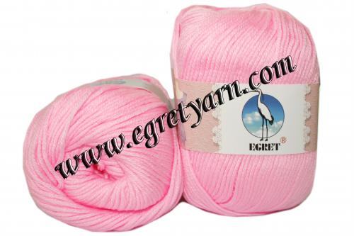 สินค้า 76306 (2)