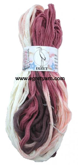สินค้า 763456