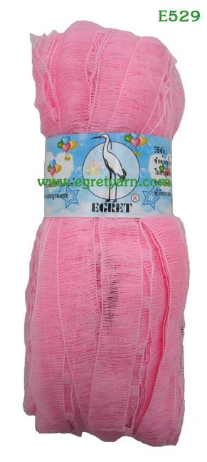 สินค้า 765529