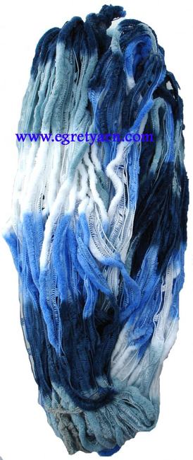 สินค้า 78614