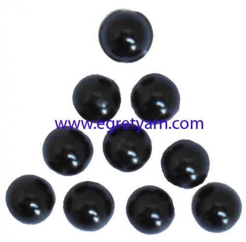 7MM