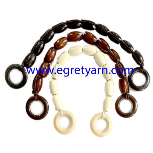 สินค้า 80431