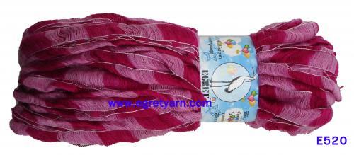 สินค้า 80520