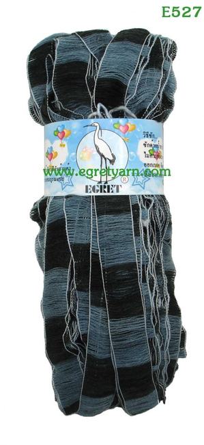 สินค้า 811527