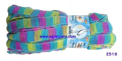สินค้า 820516