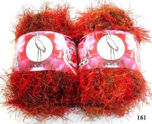 สินค้า 83023161