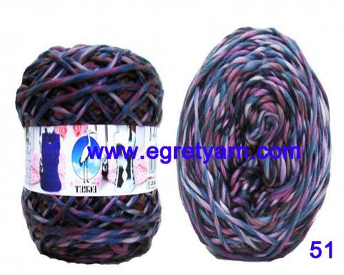 สินค้า 83551