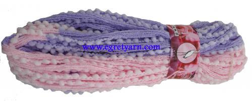 สินค้า 84815