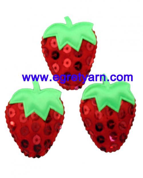 สินค้า 84823