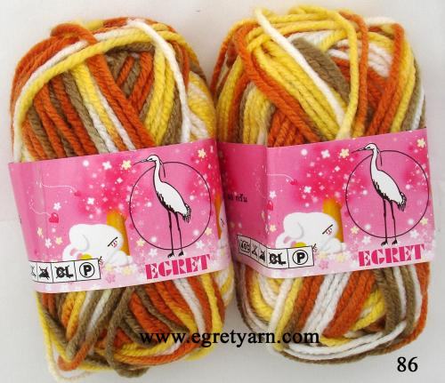 สินค้า 86