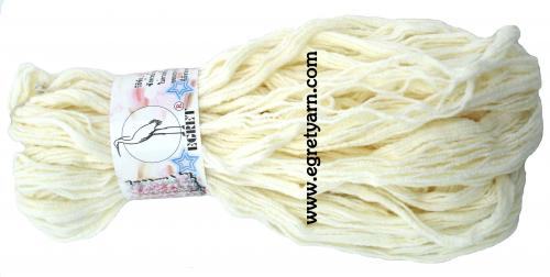 สินค้า 860451