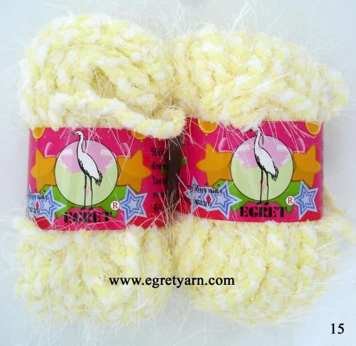 สินค้า 87015