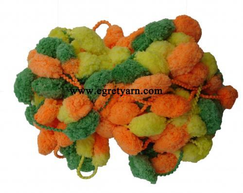 สินค้า 887155