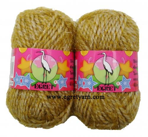 สินค้า 893430