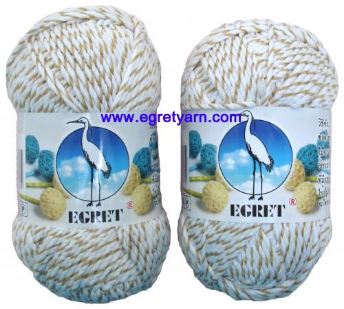 สินค้า 906805