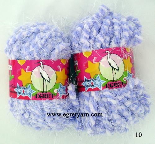 สินค้า 90910