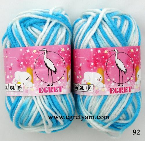 สินค้า 92