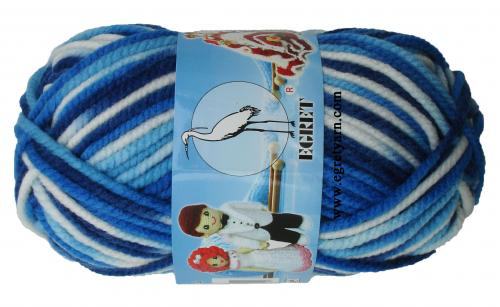 สินค้า 921864