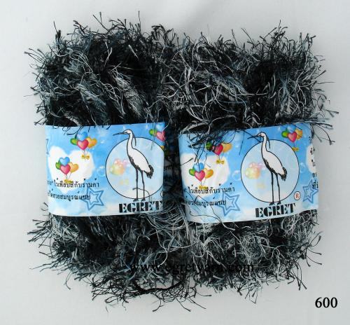 สินค้า 922600