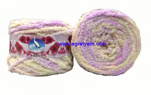 สินค้า 9228