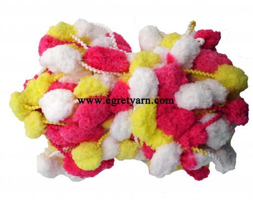 สินค้า 923163