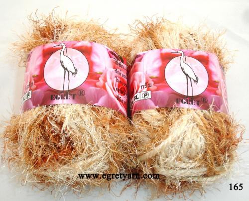 สินค้า 92701165