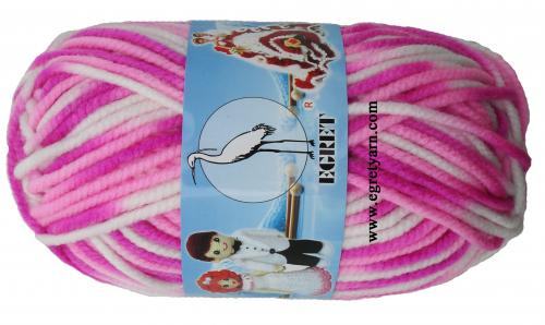 สินค้า 928874