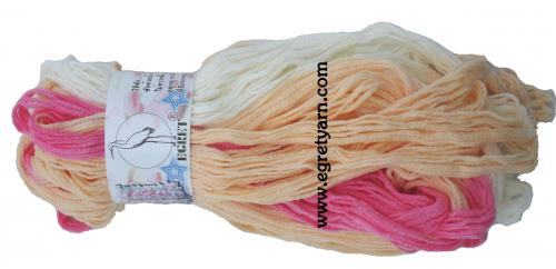 สินค้า 935455