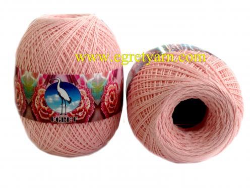 สินค้า 9413