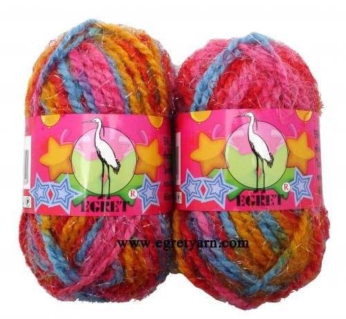 สินค้า 946502