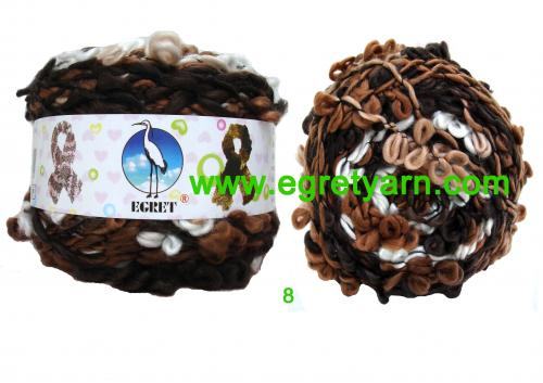 สินค้า 9498