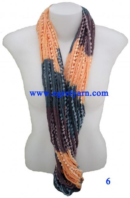 สินค้า 9646