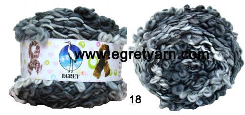 สินค้า 96618