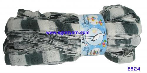 สินค้า 967524