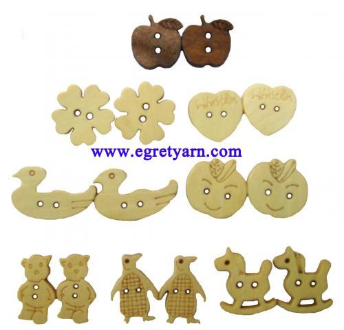 สินค้า 97413-20